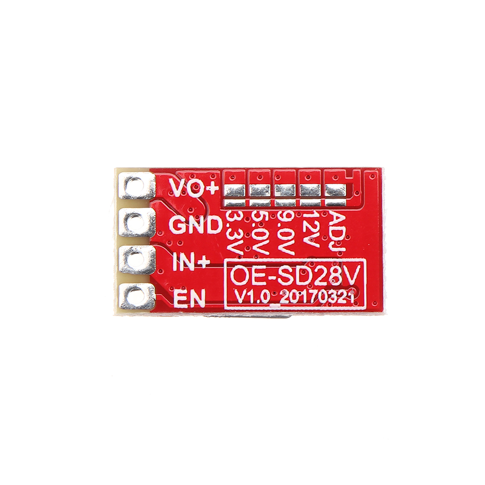 20pcs-Mini-DC-DC-Adjustable-Step-Down-Power-Supply-Module-12V-24V-to-5V-33V-9V--3A-mini360-1542719