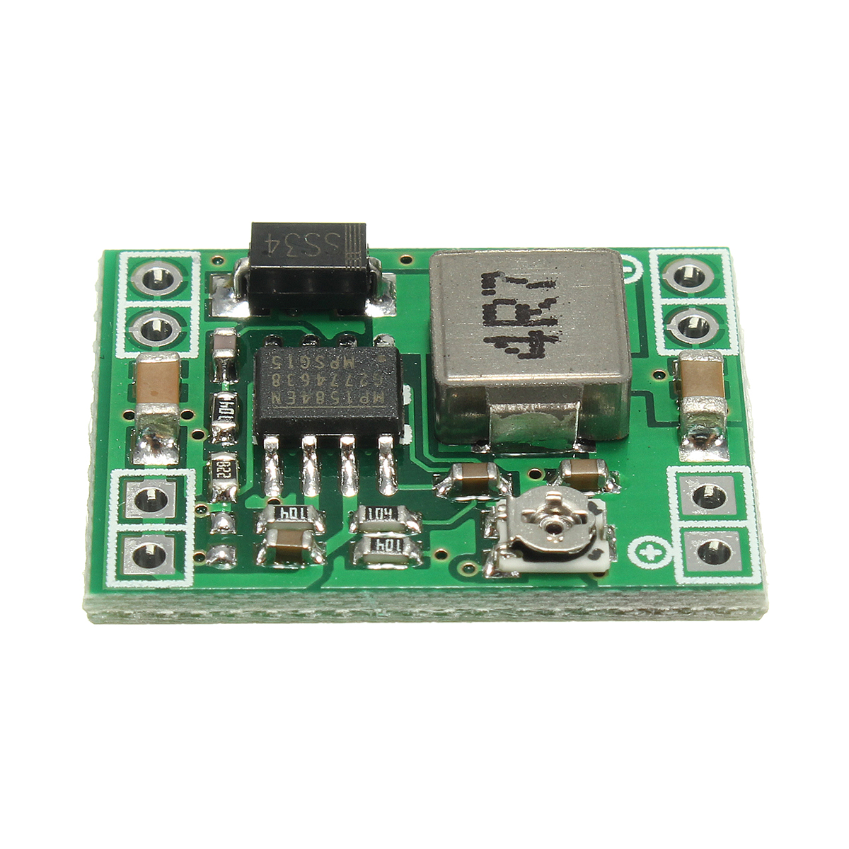 20pcs-Mini-MP1584EN-DC-DC-BUCK-Adjustable-Step-Down-Module-45V-28V-Input-08V-20V-Output-1293888