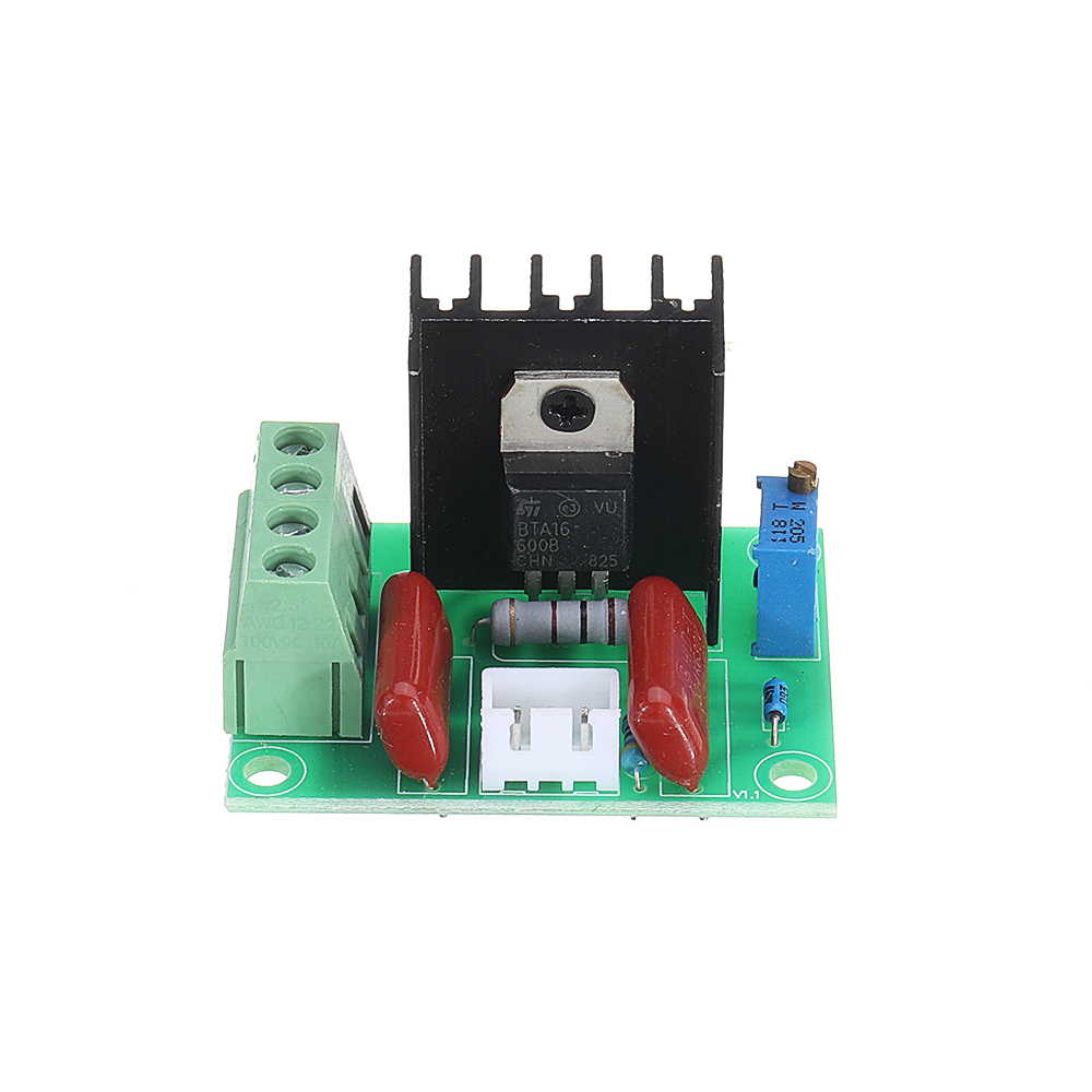 20pcs-SCR-High-Power-Electronic-Voltage-Regulator-For-Dimming-Speed-Regulation-Temperature-Regulatio-1644481