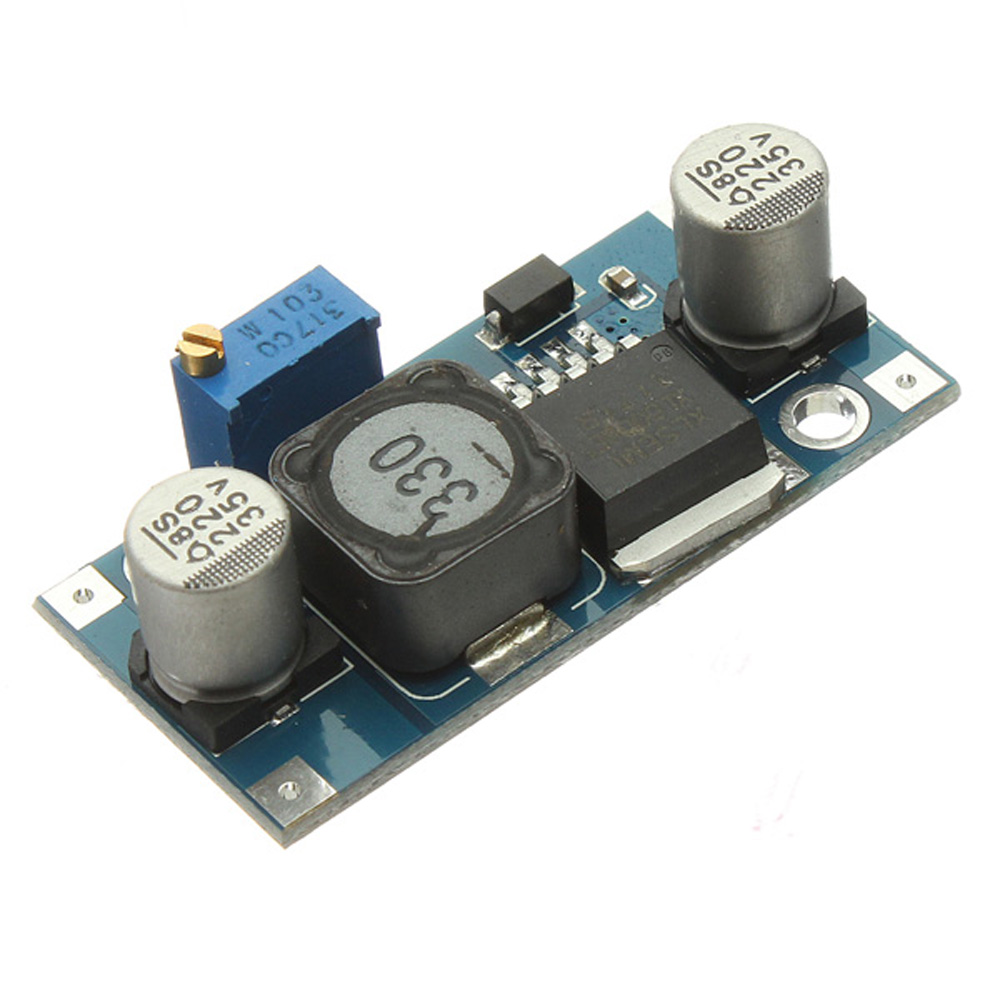 20pcs-XL6009-Step-Up-Boost-Voltage-Power-Supply-Module-Adjustable-Converter-Regulator-1366958