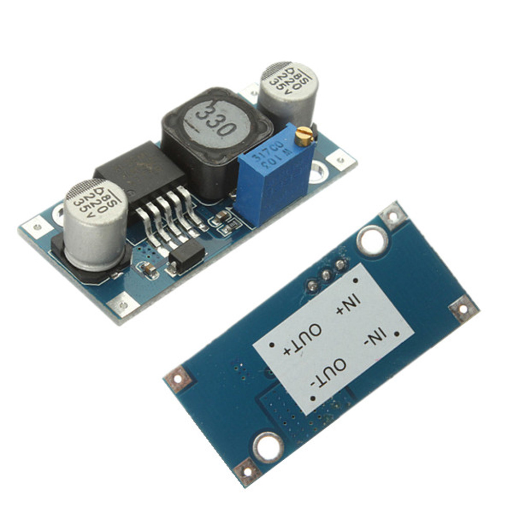 20pcs-XL6009-Step-Up-Boost-Voltage-Power-Supply-Module-Adjustable-Converter-Regulator-1366958