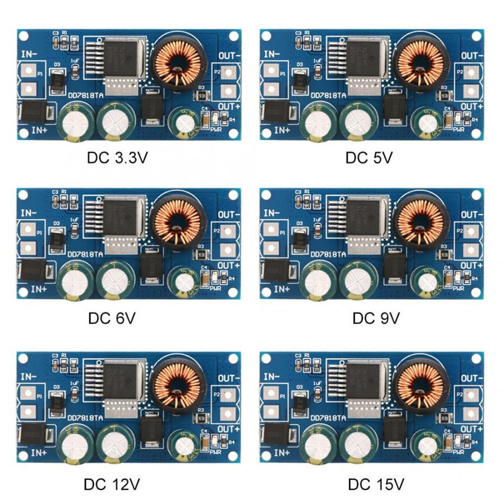 21A-High-Voltage-DC-DC-Converter-Buck-Step-Down-Regulator-Module-80V-72V-64V-60V-48V-36V-24V-to-15V--1624752