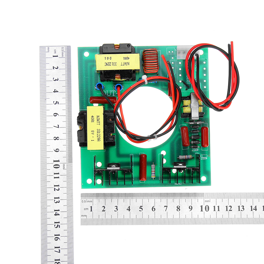 220V-50W-Ultrasonic-Generator-Power-Supply-Module--1pc-40K-Ultrasonic-Transducers-Vibrator-1400909