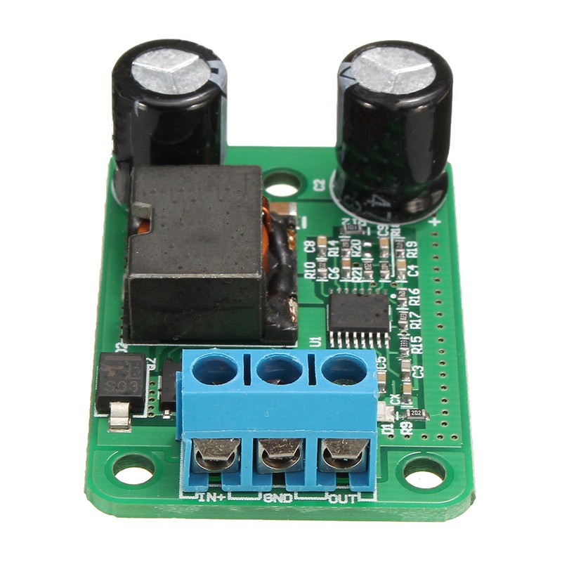 24V12V-To-5V5A-DC-DC-Step-Down-Power-Supply-Converter-Buck-Module-9V-35V-25W-1161851