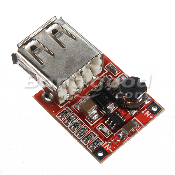 2Pcs-3V-To-5V-1A-USB-Charger-DC-DC-Converter-Step-Up-Boost-Module-946008