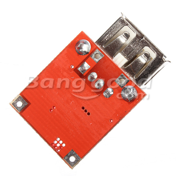 2Pcs-3V-To-5V-1A-USB-Charger-DC-DC-Converter-Step-Up-Boost-Module-946008