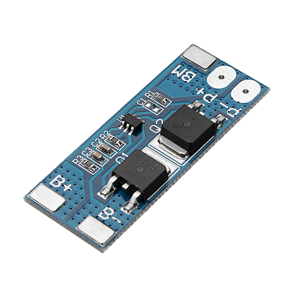 2S-String-Anti-overcharge-Over-discharge-74V-Lithium-Battery-Protection-Board-1336096