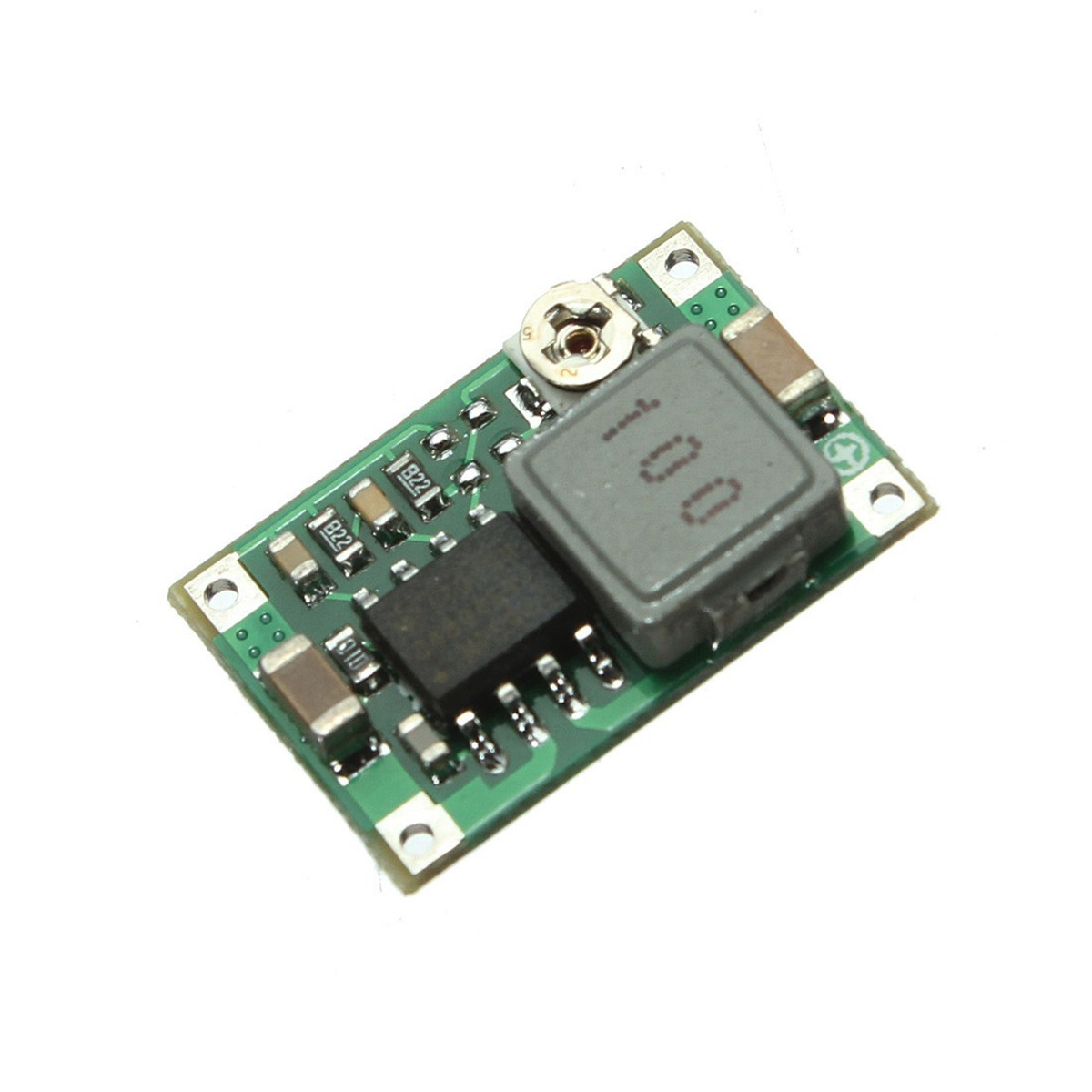 30Pcs-Geekcreitreg-Mini-DC-Adjustable-Power-Supply-Buck-Module-Step-Down-Module-1734543