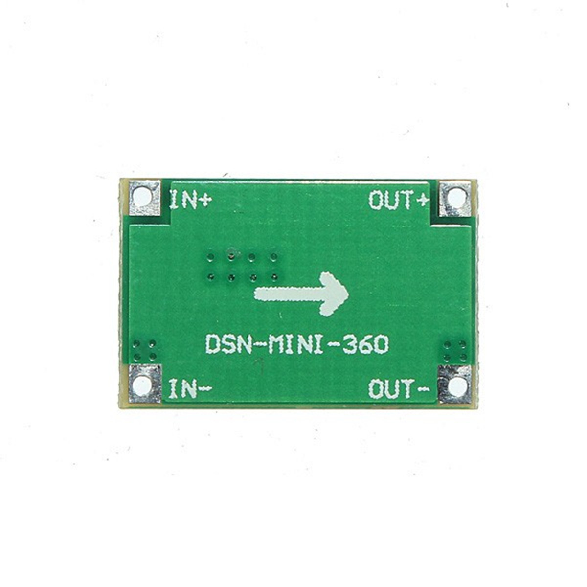 30Pcs-Geekcreitreg-Mini-DC-Adjustable-Power-Supply-Buck-Module-Step-Down-Module-1734543