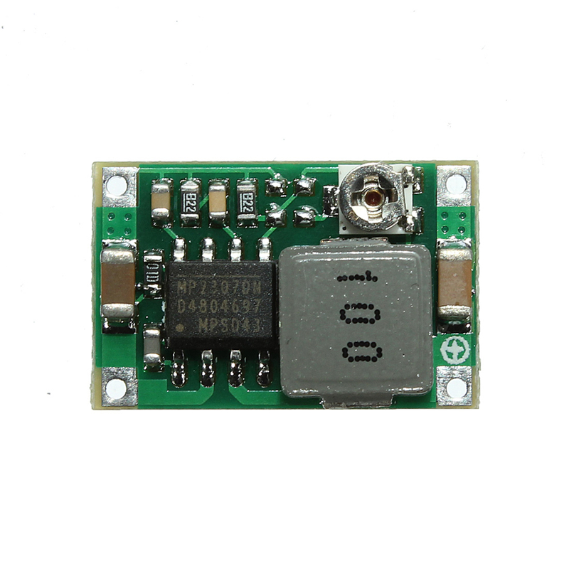 30Pcs-Geekcreitreg-Mini-DC-Adjustable-Power-Supply-Buck-Module-Step-Down-Module-1734543