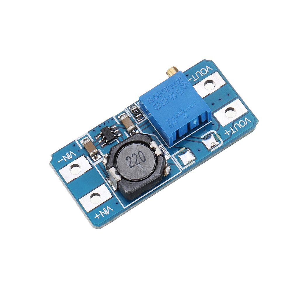 30pcs-DC-2V-24V-To-5V-28V-2A-Step-Up-Boost-Converter-Power-Supply-Module-Adjustable-Regulator-Board-1614240