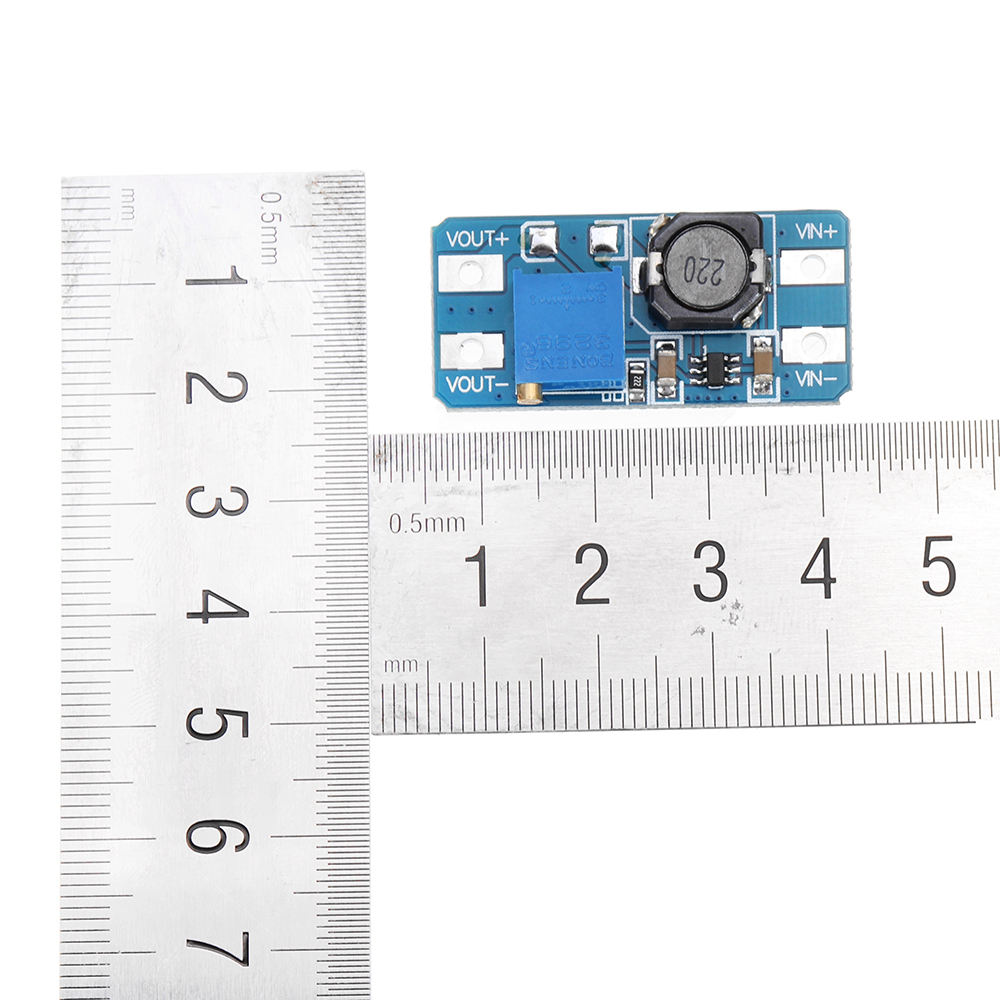 30pcs-DC-2V-24V-To-5V-28V-2A-Step-Up-Boost-Converter-Power-Supply-Module-Adjustable-Regulator-Board-1614240