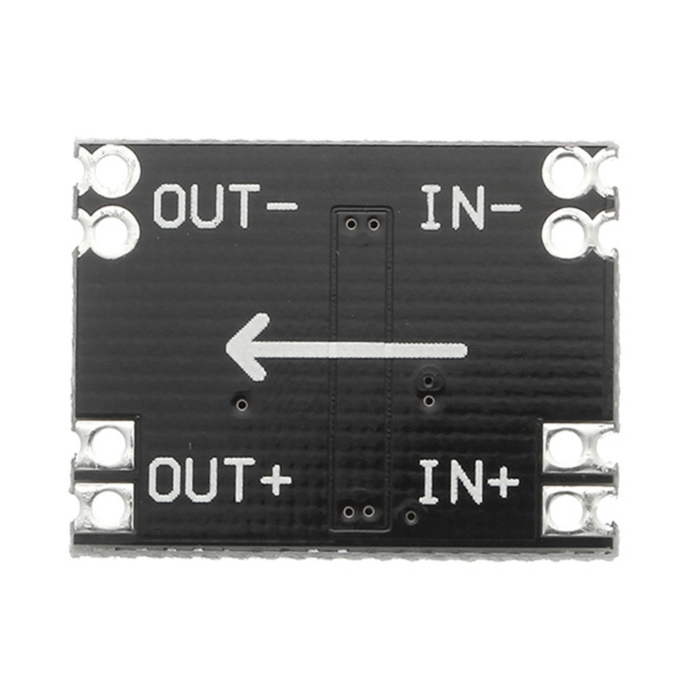 30pcs-DC-DC-12V-3A-Power-Supply-Module-Buck-Regulator-Module-24V-18V-To-12V-Fixed-Output-Step-Down-M-1366962