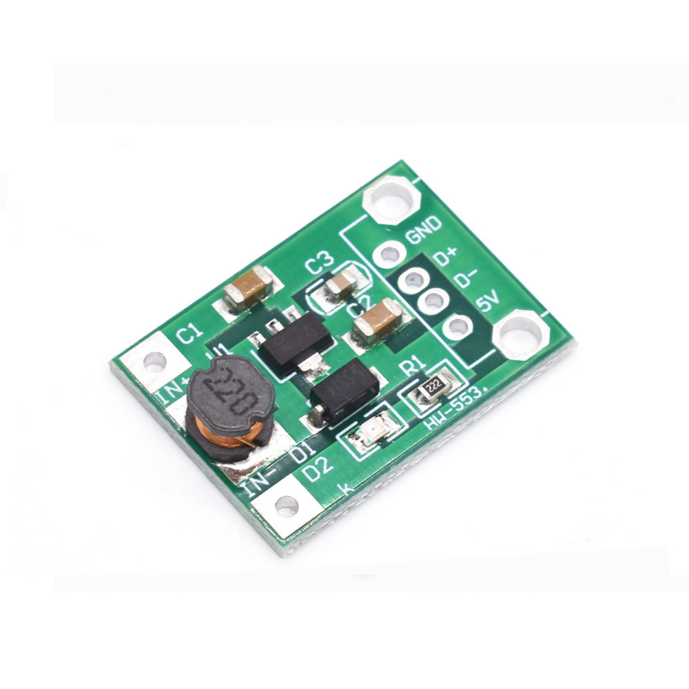 30pcs-DC-DC-1V-5V-to-5V-Converter-Step-Up-Power-Supply-Module-Boost-Adapter-Converter-Board-500MA-Vo-1633682