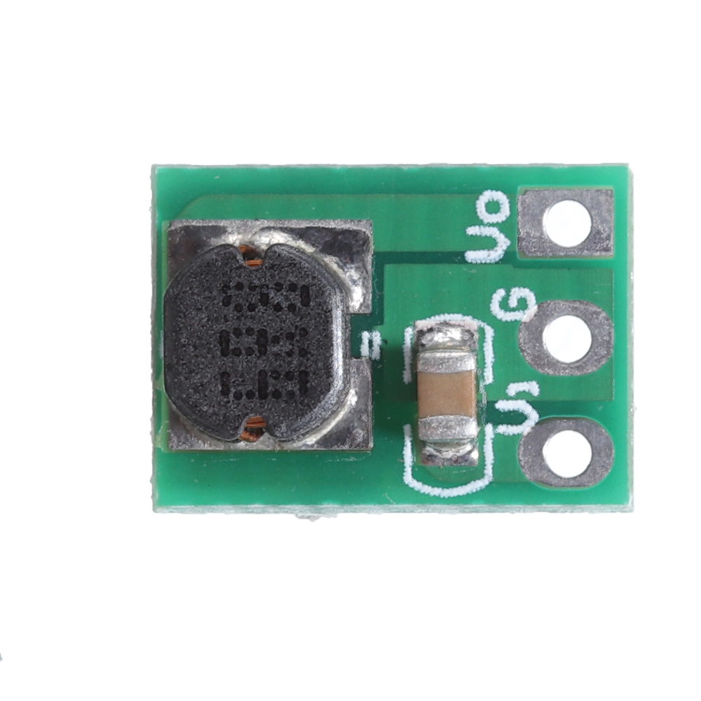 30pcs-DD0503MB-DC-to-DC-Converter-Module-37V-42V-45V-5V-6V-to-33V-Step-Down-Module-Buck-Regulator-1661900