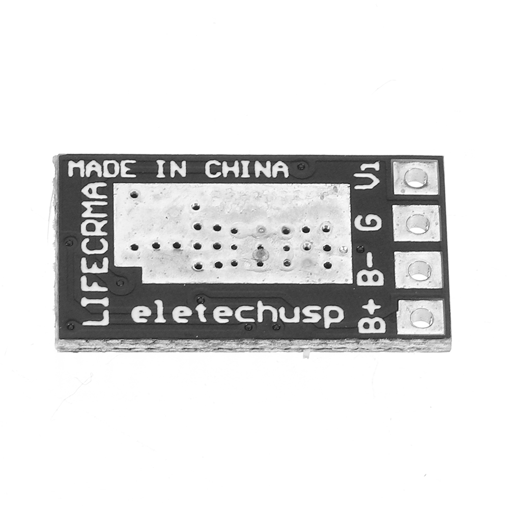 32V-36V-1A-LiFePO4-Battery-Charger-Module-Battery-Dedicated-Charging-Board-1600688