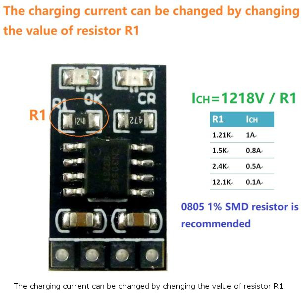 32V-36V-1A-LiFePO4-Battery-Charger-Module-Battery-Dedicated-Charging-Board-1600688