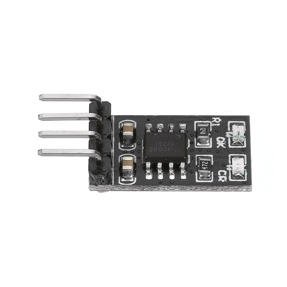 32V-36V-1A-LiFePO4-Battery-Charger-Module-Battery-Dedicated-Charging-Board-1600688