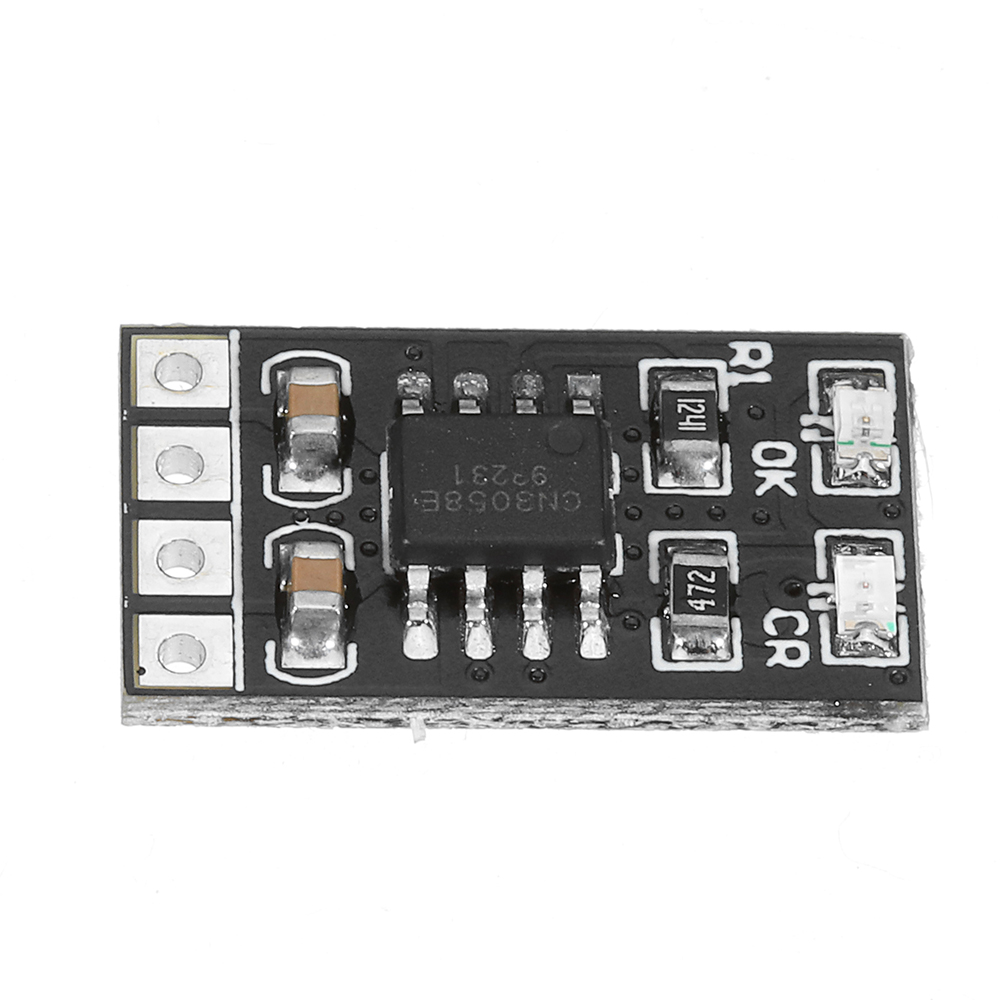 32V-36V-1A-LiFePO4-Battery-Charger-Module-Battery-Dedicated-Charging-Board-1600688