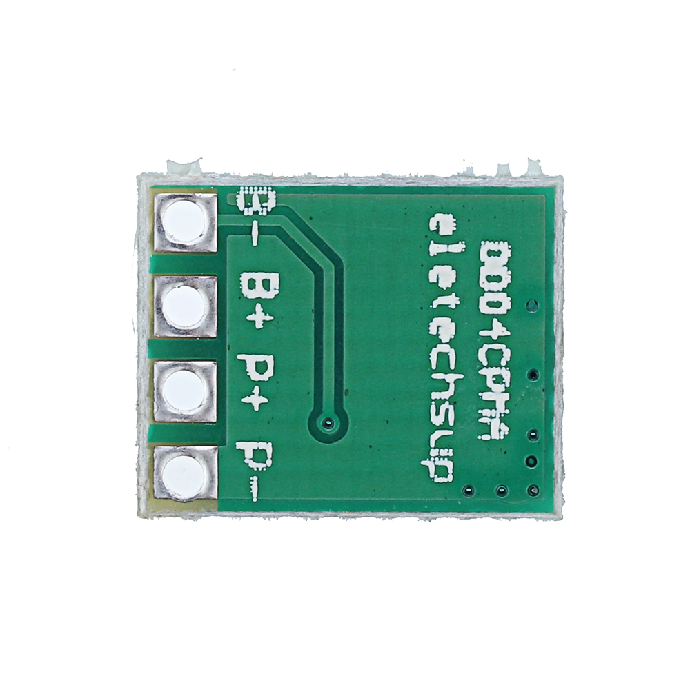 37V-42V-18650-Lithium-Lion-Battery-Protection-Board-Charger-Discharge-Protect-DD04CPMA-1535128