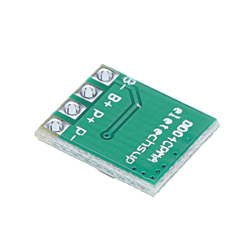 37V-42V-18650-Lithium-Lion-Battery-Protection-Board-Charger-Discharge-Protect-DD04CPMA-1535128