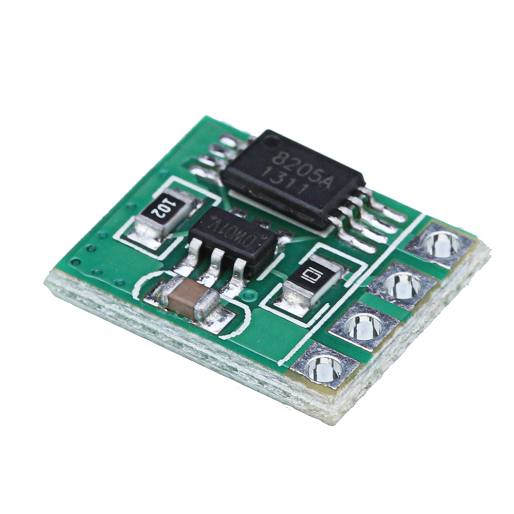 37V-42V-18650-Lithium-Lion-Battery-Protection-Board-Charger-Discharge-Protect-DD04CPMA-1535128