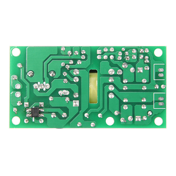 3Pcs-AC-DC-220V-to-12V-5V-Fully-Isolated-Switching-Power-Supply-Board-1148033