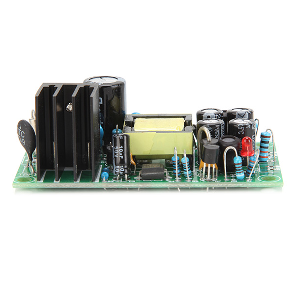 3Pcs-AC-DC-220V-to-12V-5V-Fully-Isolated-Switching-Power-Supply-Board-1148033