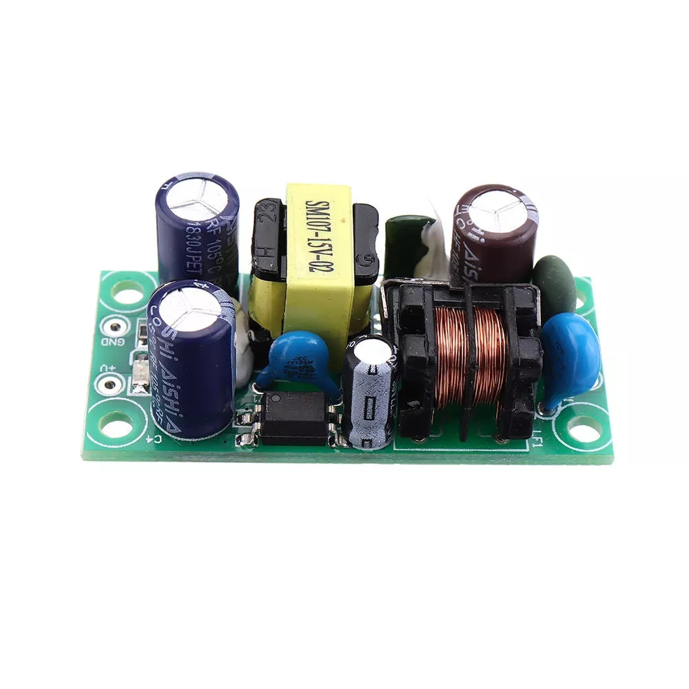 3Pcs-AC-to-DC-Switching-Power-Supply-Module-220V-to-15V-04A-Step-Down-Module-Converter-Board-1565764