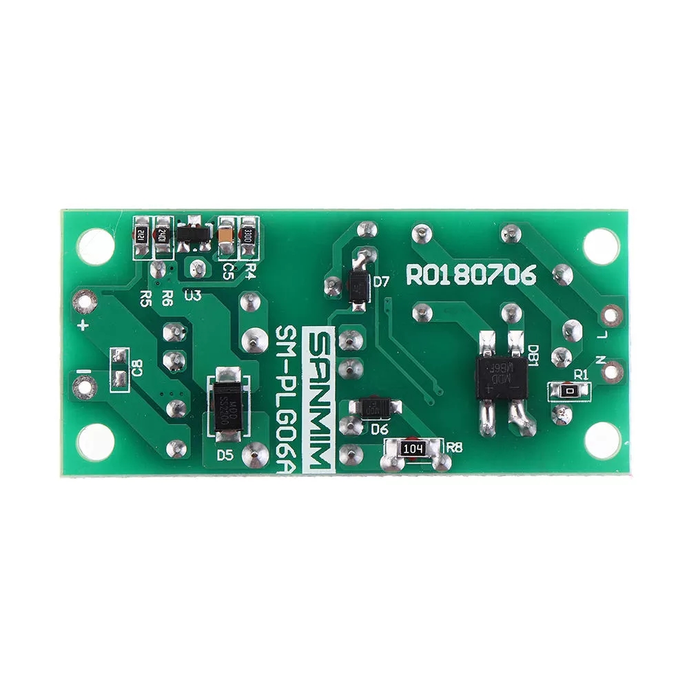 3Pcs-AC-to-DC-Switching-Power-Supply-Module-220V-to-15V-04A-Step-Down-Module-Converter-Board-1565764