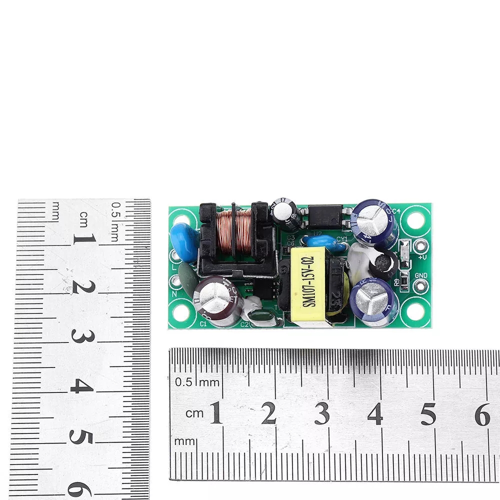 3Pcs-AC-to-DC-Switching-Power-Supply-Module-220V-to-15V-04A-Step-Down-Module-Converter-Board-1565764