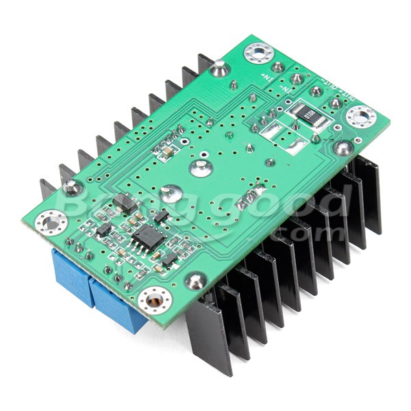 3Pcs-DC-DC-Step-Down-Adjustable-Constant-Voltage-Current-Power-Supply-Module-1145360