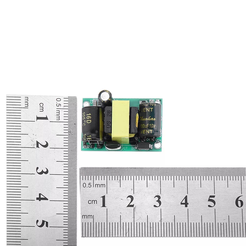 3Pcs-SANMINreg-AC-85-265V-or-DC-100-370V-to-DC-5V-AC-DC-DC-DC-Isolated-Switching-Power-Supply-Module-1566705