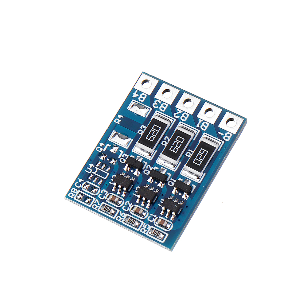 3S-18650-Lithium-Battery-Charging-Balancing-Board-Polymer-Battery-Protection-Board-111--336V-DC-1454375