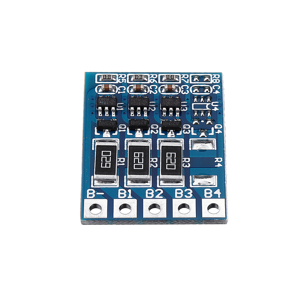 3S-18650-Lithium-Battery-Charging-Balancing-Board-Polymer-Battery-Protection-Board-111--336V-DC-1454375