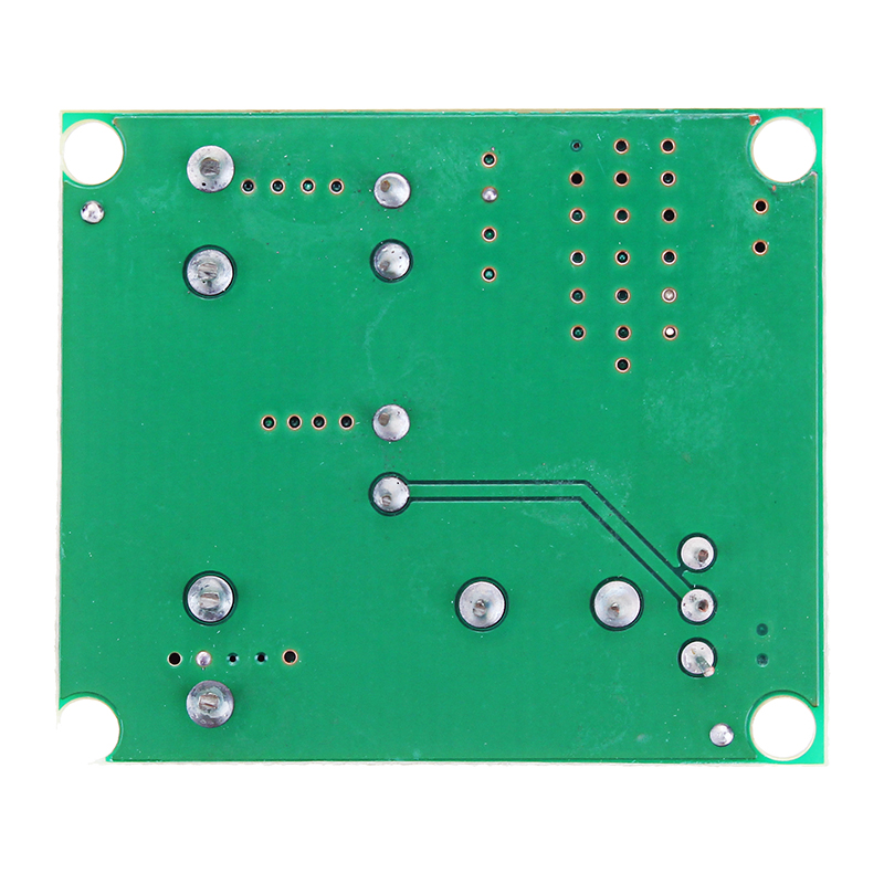 3V5V12V-to-19V24V30V36V-DC-Adjustable-Boost-Module-LM2587-Power-Supply-Board-1280433