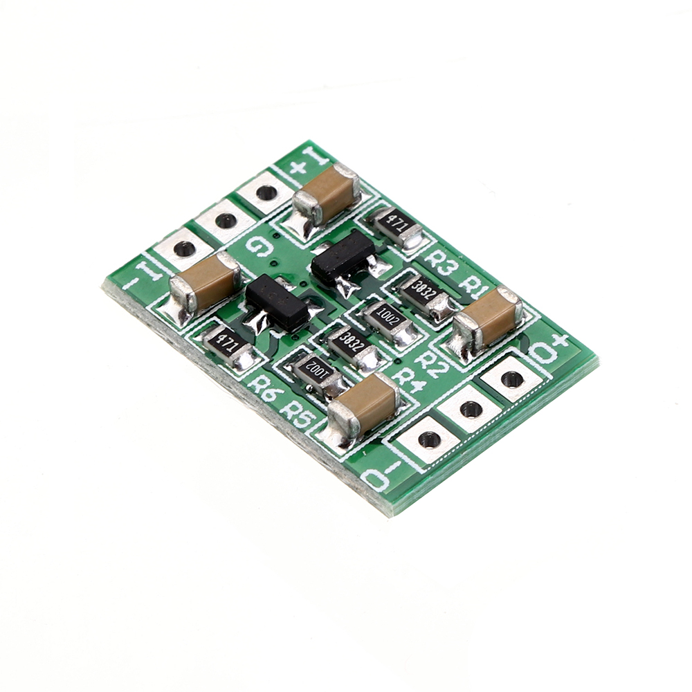 3pcs--25V-TL341-Power-Supply-Voltage-Reference-Module-for-OPA-ADC-DAC-LM324-AD0809-DAC0832-ARM-STM32-1588595