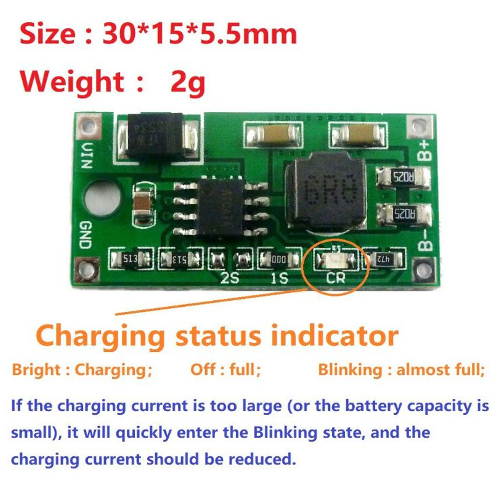 3pcs-05A-2S-Synchronous-Buck-Li-Ion-Charger-DC-5-23V-to-42V-84V-126V-Power-Supply-Module-for-37V-74V-1572833