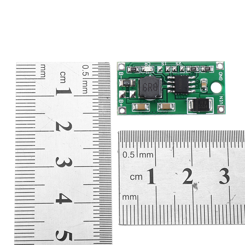 3pcs-05A-2S-Synchronous-Buck-Li-Ion-Charger-DC-5-23V-to-42V-84V-126V-Power-Supply-Module-for-37V-74V-1572833