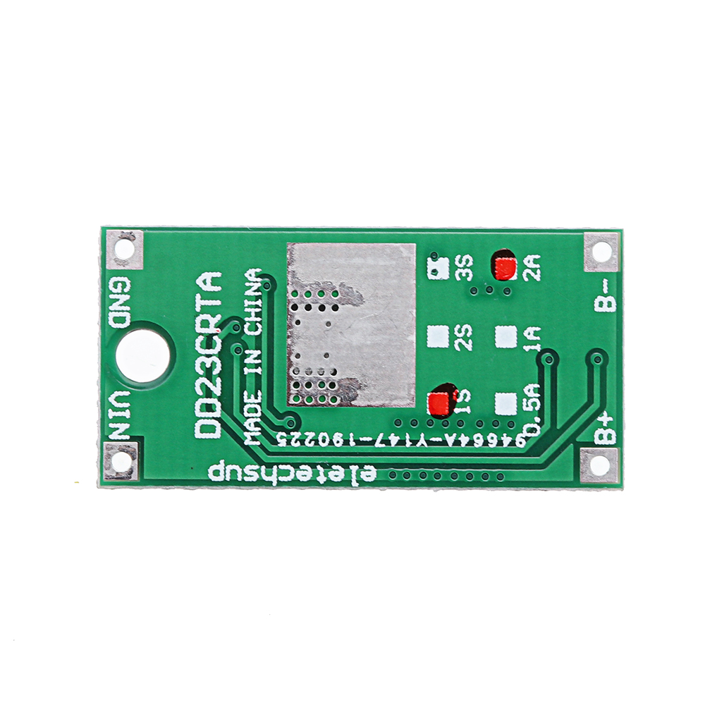 3pcs-05A-2S-Synchronous-Buck-Li-Ion-Charger-DC-5-23V-to-42V-84V-126V-Power-Supply-Module-for-37V-74V-1572833