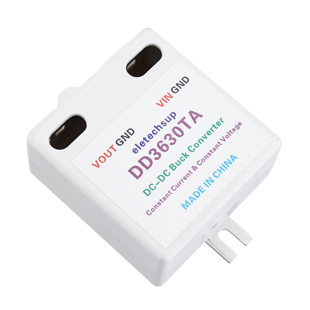 3pcs-15W-Constant-Current-Voltage-Module-8-32V-to-2-30V-Step-Down-Converter-LED-Motor-Controller-Pow-1590567