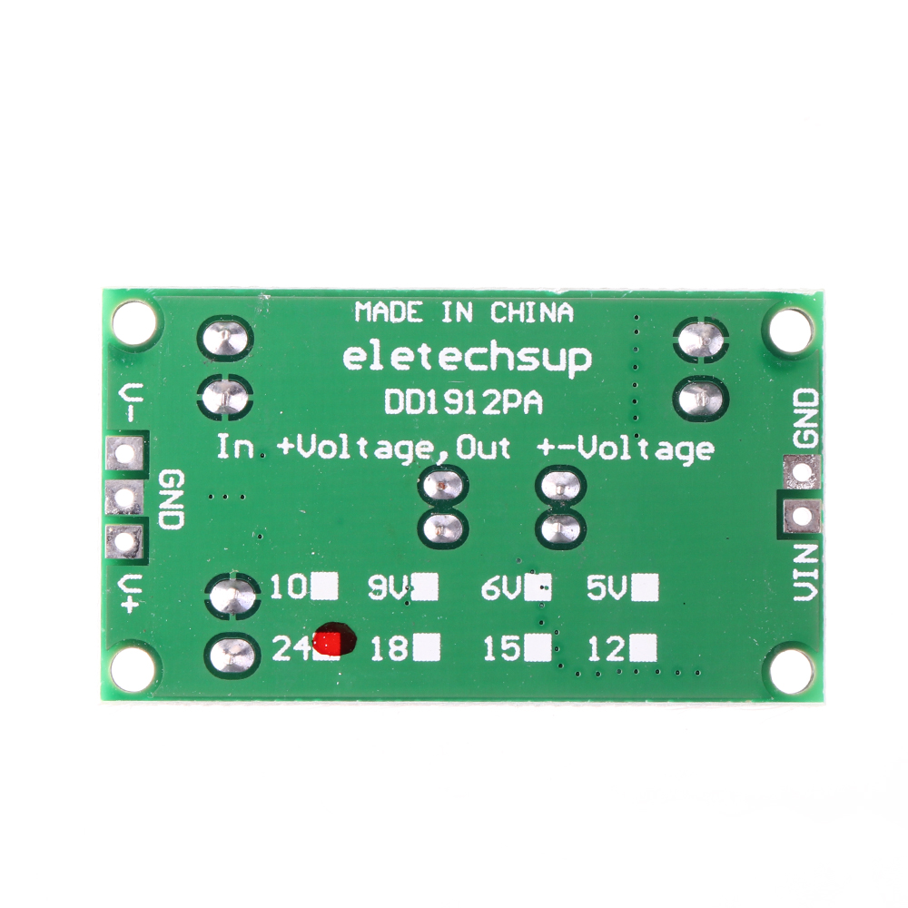 3pcs-2-in-1-8W-3-24V-to-plusmn24V-Boost-Buck-Dual-Voltage-Power-Supply-Module-for-ADC-DAC-LCD-OP-AMP-1572816