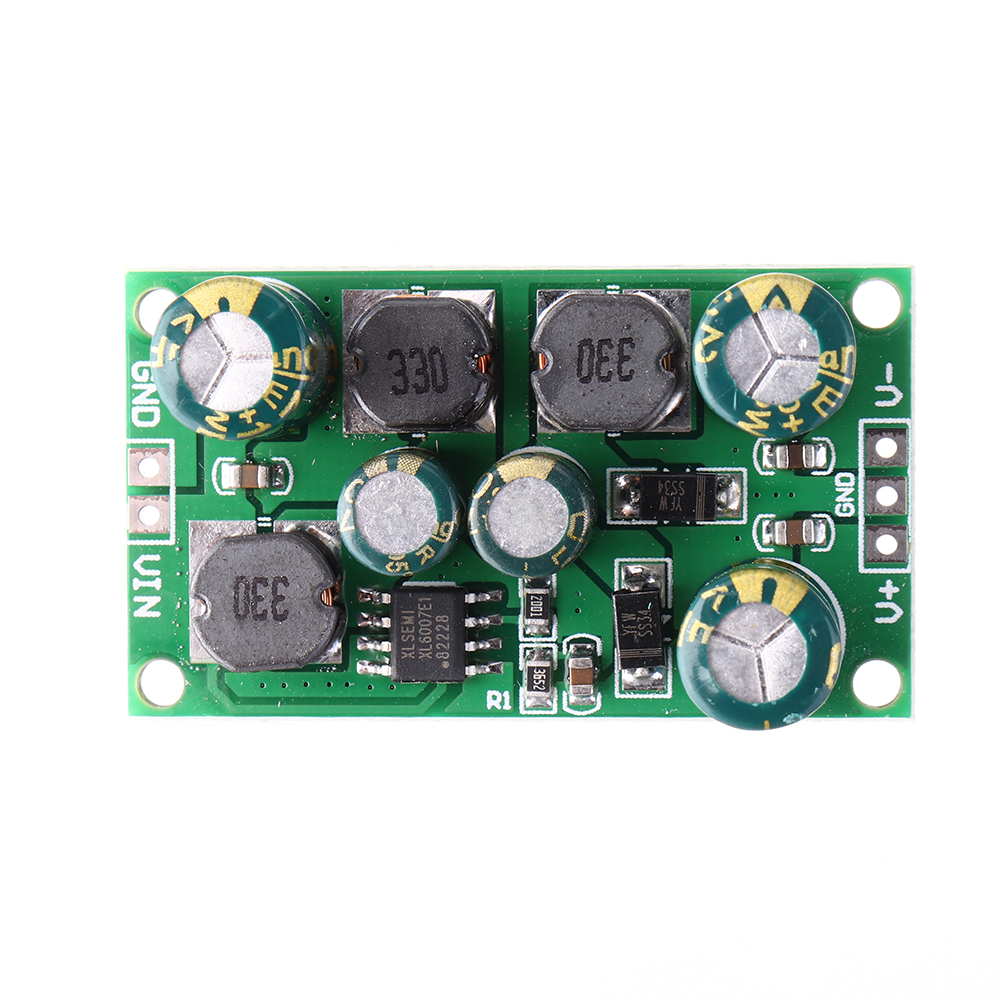 3pcs-2-in-1-8W-3-24V-to-plusmn5V-Boost-Buck-Dual-Voltage-Power-Supply-Module-for-ADC-DAC-LCD-OP-AMP--1572805