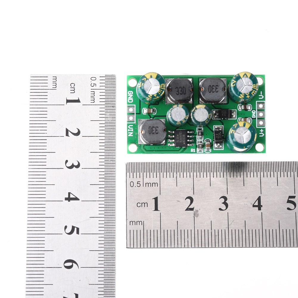 3pcs-2-in-1-8W-3-24V-to-plusmn5V-Boost-Buck-Dual-Voltage-Power-Supply-Module-for-ADC-DAC-LCD-OP-AMP--1572805