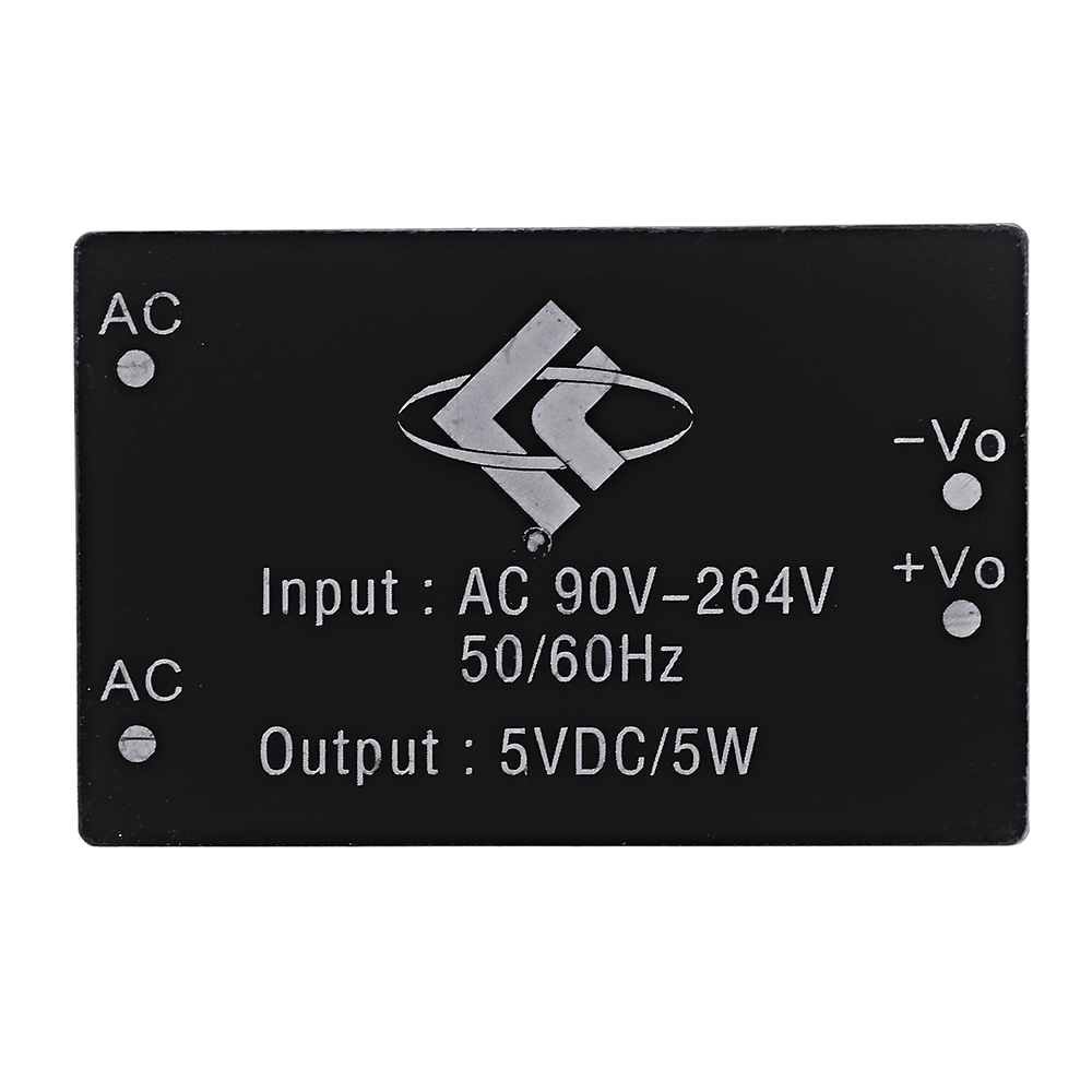 3pcs-220V-to-5V-5W-AC-DC-Isolation-Switch-Power-Supply-Module-1433567