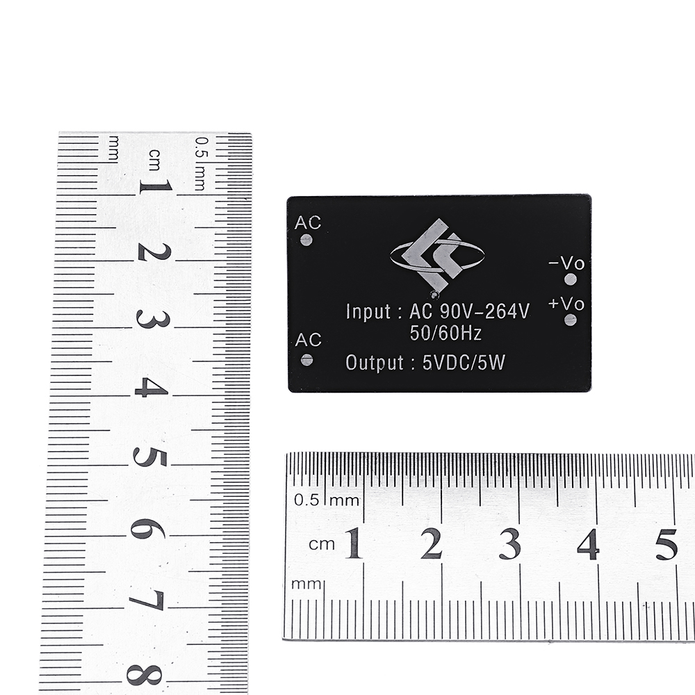 3pcs-220V-to-5V-5W-AC-DC-Isolation-Switch-Power-Supply-Module-1433567