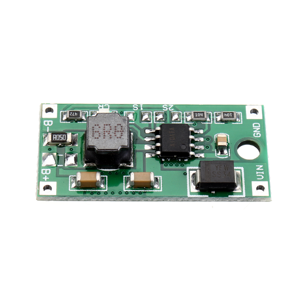 3pcs-2A-1S-Synchronous-Buck-Li-Ion-Charger-DC-5-23V-to-42V-84V-126V-Power-Supply-Module-for-37V-74V--1572837