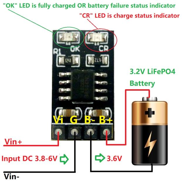 3pcs-32V-36V-1A-LiFePO4-Battery-Charger-Module-Battery-Dedicated-Charging-Board-with-Pin-1644515