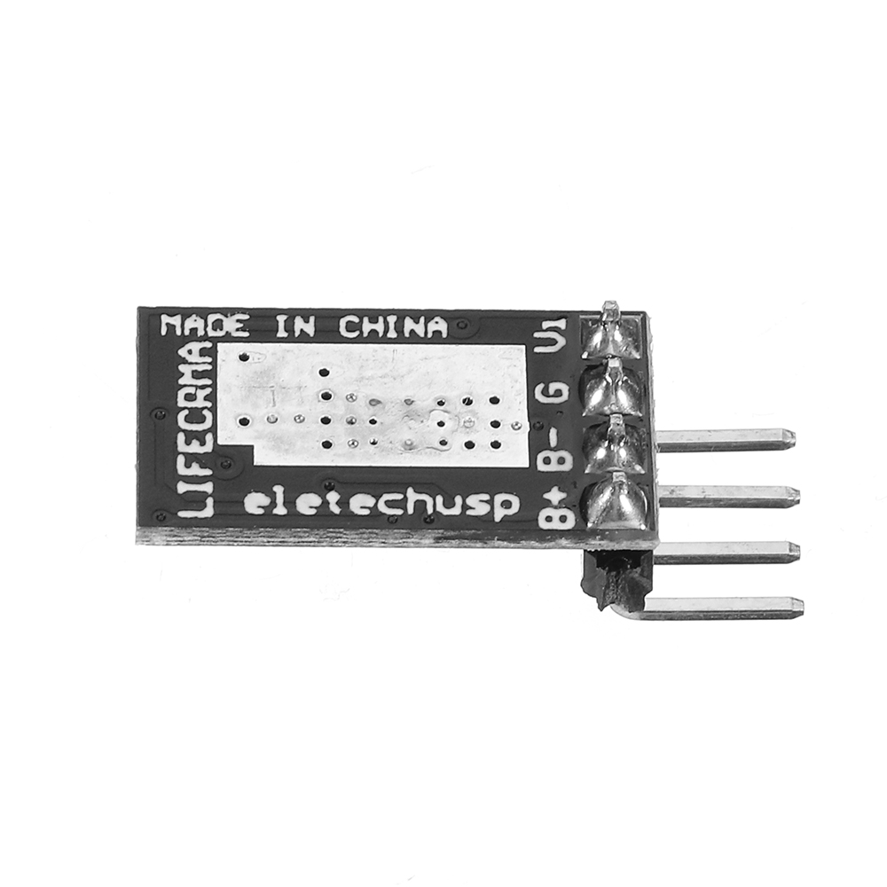 3pcs-32V-36V-1A-LiFePO4-Battery-Charger-Module-Battery-Dedicated-Charging-Board-with-Pin-1644515