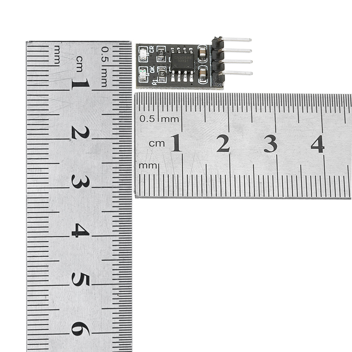 3pcs-32V-36V-1A-LiFePO4-Battery-Charger-Module-Battery-Dedicated-Charging-Board-with-Pin-1644515